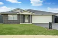 Property photo of 28 Roebuck Street Goulburn NSW 2580