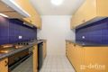 Property photo of 311/181 Exhibition Street Melbourne VIC 3000