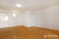 Property photo of 311/181 Exhibition Street Melbourne VIC 3000