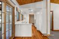 Property photo of 516 Hawkesbury Road Winmalee NSW 2777