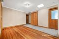 Property photo of 516 Hawkesbury Road Winmalee NSW 2777