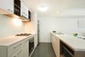 Property photo of 2007/128 Charlotte Street Brisbane City QLD 4000