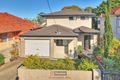 Property photo of 32 Gatling Road Cannon Hill QLD 4170