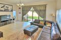 Property photo of 32 Gatling Road Cannon Hill QLD 4170
