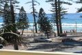 Property photo of 12/42 Victoria Parade Manly NSW 2095