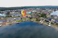 Property photo of 25 Dotterel Place Sussex Inlet NSW 2540