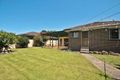 Property photo of 24 Hammond Drive Epping VIC 3076