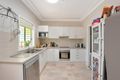 Property photo of 53 Bolwarra Avenue West Pymble NSW 2073