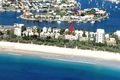 Property photo of 12/70-74 Parkyn Parade Mooloolaba QLD 4557