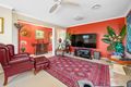 Property photo of 81 Ferraby Drive Metford NSW 2323