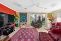 Property photo of 81 Ferraby Drive Metford NSW 2323
