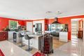 Property photo of 81 Ferraby Drive Metford NSW 2323