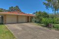 Property photo of 1 Bauhinia Street Birkdale QLD 4159