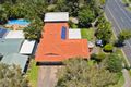 Property photo of 1 Bauhinia Street Birkdale QLD 4159