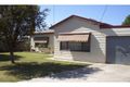 Property photo of 48 Glyde Street Bordertown SA 5268