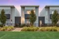 Property photo of 27 Tan Lane Seaford Meadows SA 5169