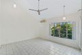 Property photo of 4/71-73 Cedar Road Palm Cove QLD 4879