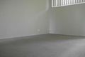 Property photo of 14/38-42 Stephen Street Paddington NSW 2021