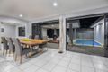 Property photo of 6 Floreat Close Kewarra Beach QLD 4879