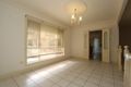 Property photo of 7 Oakwood Avenue Goulburn NSW 2580