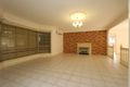 Property photo of 7 Oakwood Avenue Goulburn NSW 2580