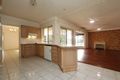 Property photo of 7 Oakwood Avenue Goulburn NSW 2580
