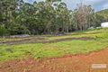 Property photo of 153 Hardys Road Penguin TAS 7316