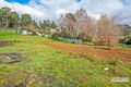 Property photo of 153 Hardys Road Penguin TAS 7316