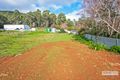 Property photo of 153 Hardys Road Penguin TAS 7316