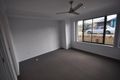 Property photo of 11 Redcedar Place Morayfield QLD 4506