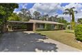 Property photo of 4 Treeline Drive Gowrie Junction QLD 4352