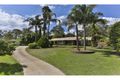 Property photo of 4 Treeline Drive Gowrie Junction QLD 4352