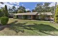 Property photo of 4 Treeline Drive Gowrie Junction QLD 4352