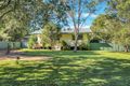 Property photo of 58 Armidale Road Coutts Crossing NSW 2460