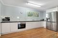 Property photo of 58 Armidale Road Coutts Crossing NSW 2460