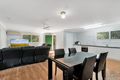 Property photo of 58 Armidale Road Coutts Crossing NSW 2460