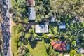 Property photo of 58 Armidale Road Coutts Crossing NSW 2460