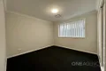 Property photo of 28 Roebuck Street Goulburn NSW 2580