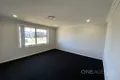 Property photo of 28 Roebuck Street Goulburn NSW 2580