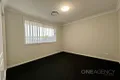 Property photo of 28 Roebuck Street Goulburn NSW 2580
