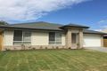 Property photo of 1A Nessie Place Ormiston QLD 4160