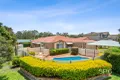 Property photo of 79 Eversholt Street Belmont QLD 4153