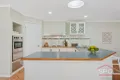 Property photo of 79 Eversholt Street Belmont QLD 4153