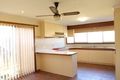 Property photo of 5 Provan Drive Wyndham Vale VIC 3024