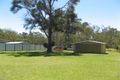 Property photo of 40 Alice Street Blackstone QLD 4304