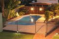 Property photo of 27 Nordenfeldt Road Cannon Hill QLD 4170