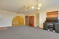 Property photo of 57 White Parade Churchill VIC 3842