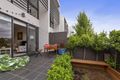 Property photo of 42/2 Bowman Street Macquarie ACT 2614