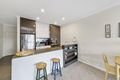 Property photo of 42/2 Bowman Street Macquarie ACT 2614