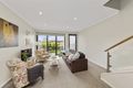 Property photo of 42/2 Bowman Street Macquarie ACT 2614